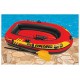 BARCO EXPLORER PRO 200 C/REMOS Y BOMBA 196X102X33CM