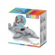 HINCHABLE RIDE ON DELFIN 175X66 CM