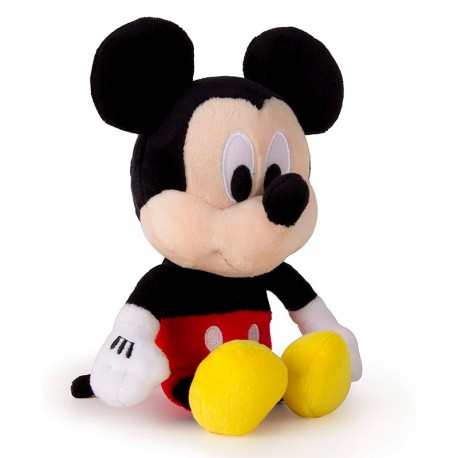 CLASSIC MINI MICKEY