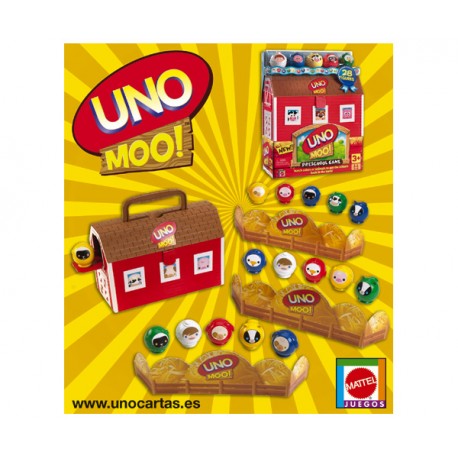 UNO MUU