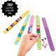 TBD-DOTS MEGAPACK PULSERAS BFF