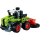 TECHNIC MINI CLAAS XERION