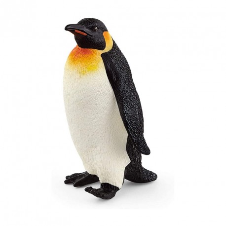 FIGURA PINGÜINO