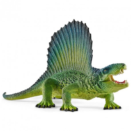 DIMETRODON