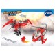 SWITCH & GO DINOS SKY EL PTERANODONTE 