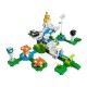 SUPER MARIO SET EXPANSION LAKITU SKY WORLD