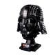 STAR WARS CASCO DE DARTH VADER 