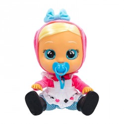 Bebés Llorones - Lala — DonDino juguetes