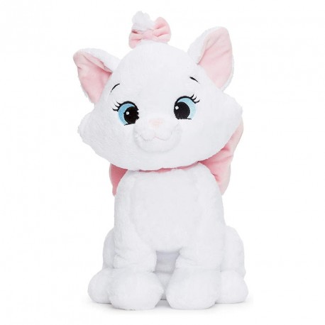 ANIMAL FRIENDS MARIE 35 CM