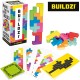 BUILDZI