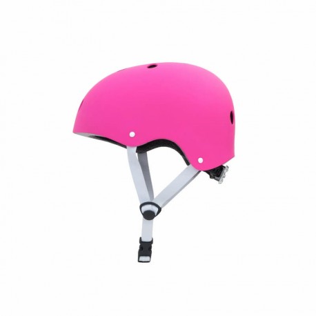 CASCO INFANTIL OLSSON ROSA S/M