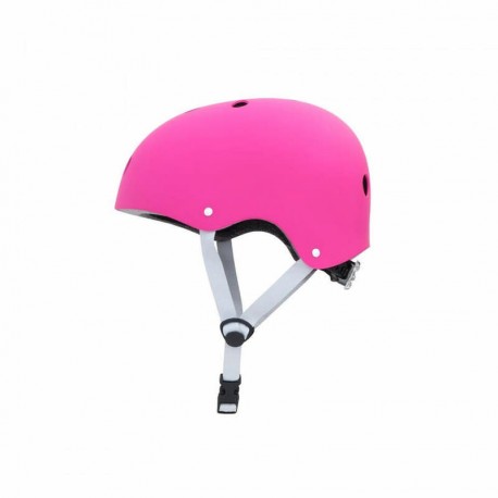 CASCO INFANTIL OLSSON ROSA M/L