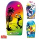 TABLA SURF BEACH BODY 94 CM