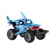 TECHNIC MONSTER JAM MEGALODON 