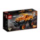 TECHNIC MONSTER JAM EL TORO LOCO 