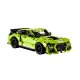 TECHNIC FORD MUSTANG SHELBY GT500 