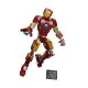 FIGURA DE IRON MAN