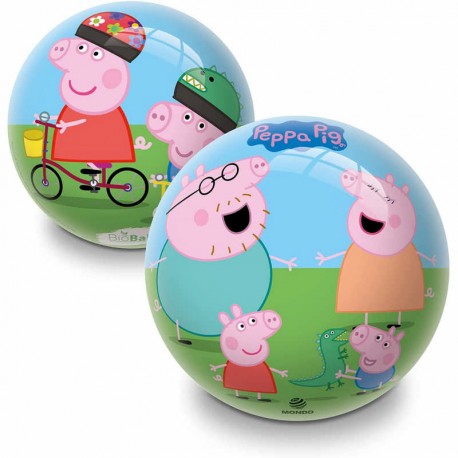 BALON PEPPA PIG