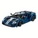 TECHNIC FORD GT 2022