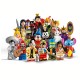 FIGURAS DISNEY