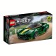 SPEED CHAMPIONS LOTUS EVIJA