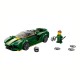 SPEED CHAMPIONS LOTUS EVIJA