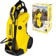 KARCHER TROLLEY A PRESION K4