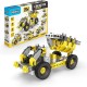 CREATIVE BUILDER 20 MODELS MULTIMODEL SET