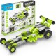 CREATIVE BUILDER 30 MODELS MOTORIZED SET