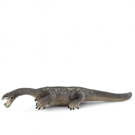 FIGURA NOTHOSAURUS