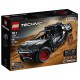 TECHNIC AUDI RS Q E TRON