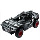 TECHNIC AUDI RS Q E TRON