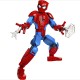 MARVEL FIGURA DE SPIDER-MAN