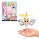 L.O.L. SURPRISE MUÑECA VOLADORA MAGIC WISHIES FLUTTER STAR (PINK)