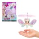 L.O.L. SURPRISE MUÑECA VOLADORA MAGIC WISHIES SWEETIE FLY (LILA)