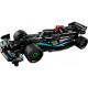 TECHNIC MERCEDES AMG F1 W14 E