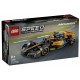 SPEED CHAMPIONS COCHE DE CARRERAS F1 MCLAREN