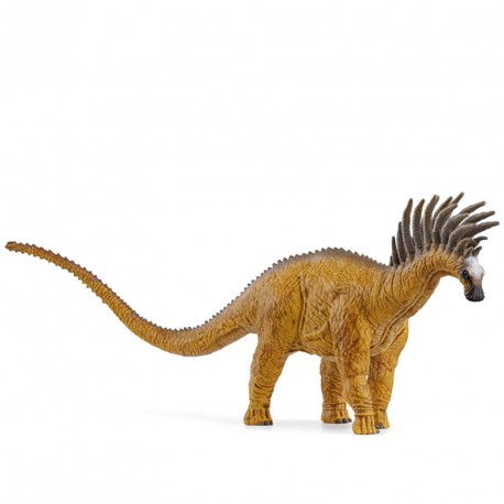 FIGURA BAJADASAURUS