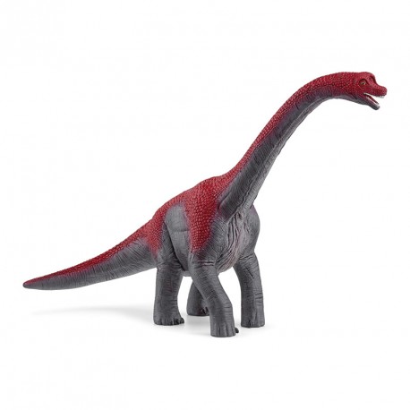 FIGURA BRACHIOSAURUS