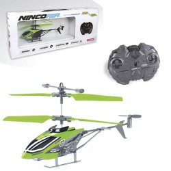 RC NINCOAIR WHIP 2