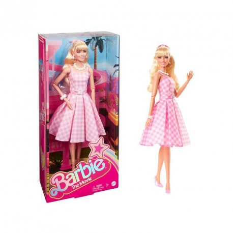 BARBIE SIGNATURE PERFECT DAY