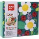 STICKERS BOX MARIQUITA