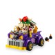 SUPER MARIO SET DE EXPANSION COCHE MONSTRUOSO DE BOWSER