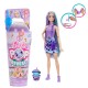 BARBIE POP REVEAL TE DE BURBUJAS LECHE DE MARANGA