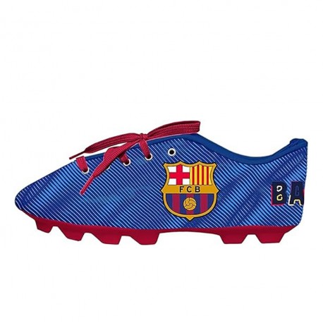 FC BARCELONA PORTATODO BOTA