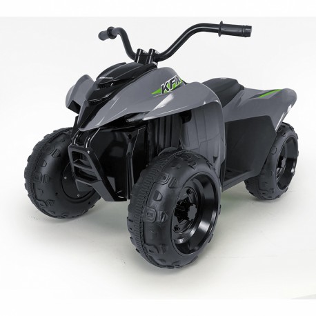 QUAD KAWASAKI KFX 90 6V