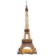 PUZZLE ROLIFE EIFFEL TOWER