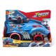 T-RACERS PLAYSET SHARK SQUAD LAUNCHER