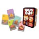 SUSHI GO