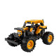 TECHNIC MONSTER JAM DIGATRON CON MOTOR DE CARGA MANUAL